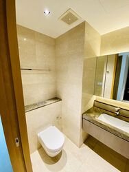 Marina One Residences (D1), Apartment #585638991